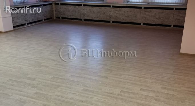 Аренда офиса 64 м², Кантемировская улица - фото 2