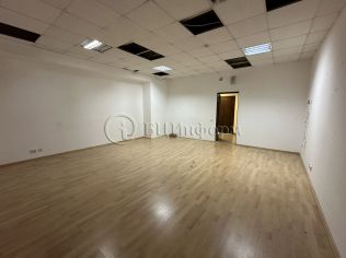 Аренда офиса 37.5 м²