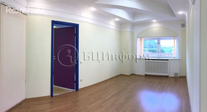 Аренда офиса 121.5 м², проспект Шаумяна - фото 5
