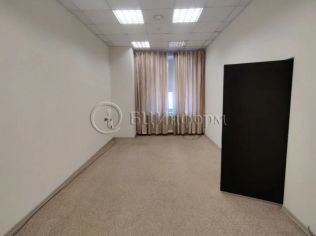 Аренда офиса 98.3 м²