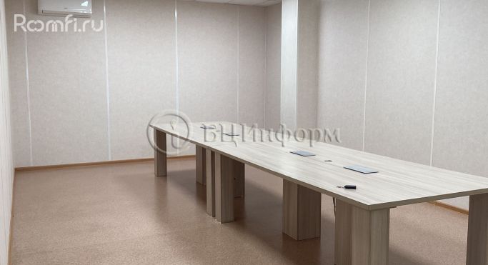 Аренда офиса 308.5 м², улица Седова - фото 4