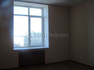 Аренда офиса 26.8 м²
