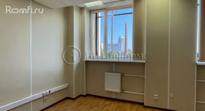 Аренда офиса 36.8 м², Торфяная дорога - фото 3