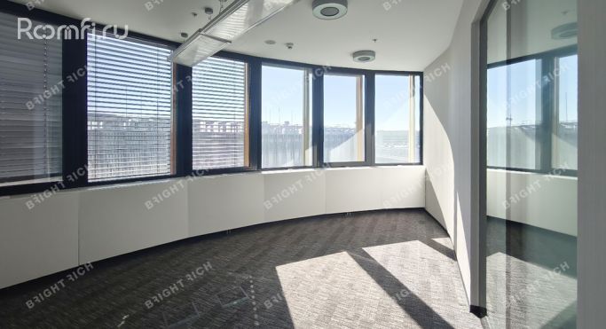 Аренда офиса 359.2 м², Стартовая улица - фото 1