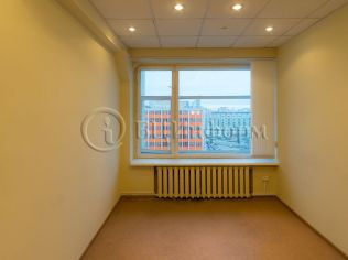 Аренда офиса 27.9 м²