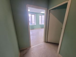 Аренда производственного помещения 34.2 м²