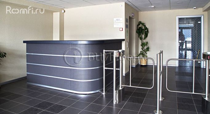 Аренда помещения свободного назначения 89.2 м², 1-й Верхний переулок - фото 5