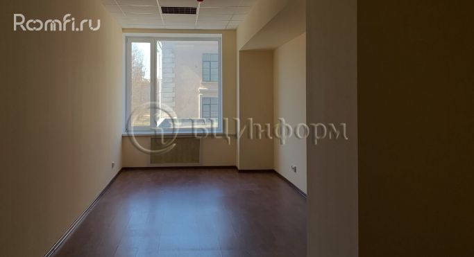 Аренда офиса 31.5 м², проспект Обуховской Обороны - фото 2