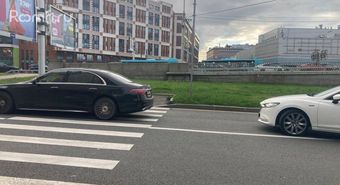 Аренда помещения свободного назначения 100 м², улица Академика Павлова - фото 3