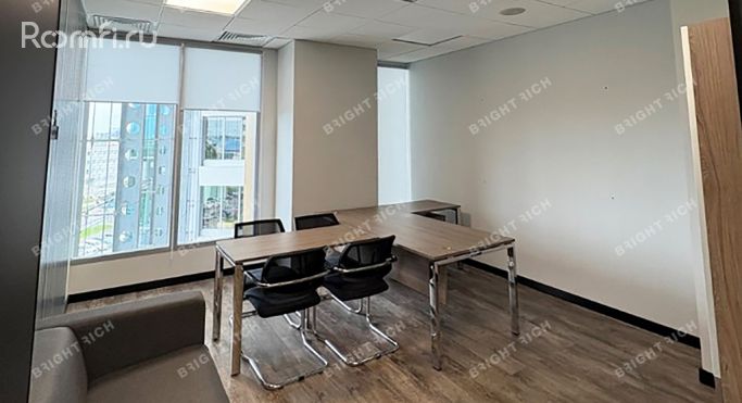 Аренда офиса 182.9 м², Стартовая улица - фото 1