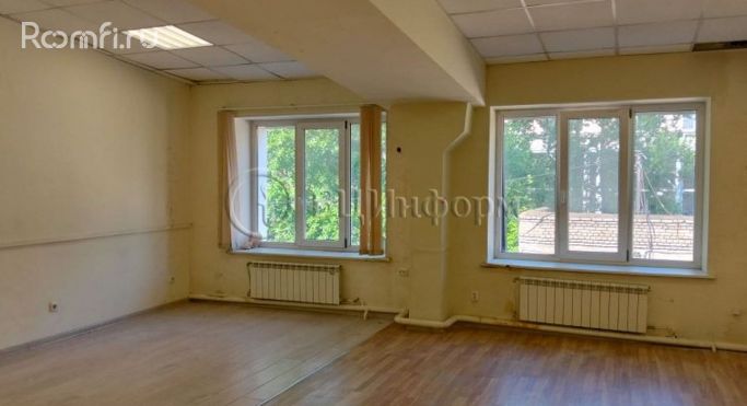Аренда офиса 46.2 м², улица Салова - фото 2