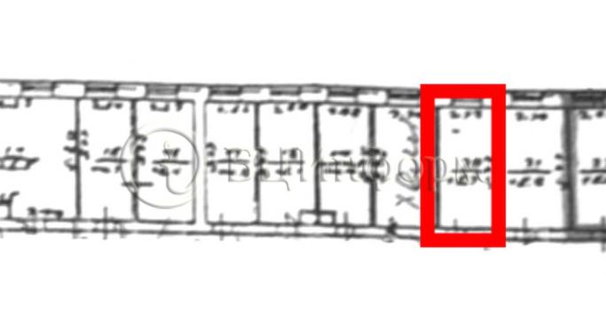 Аренда офиса 15.7 м², Митрофаньевское шоссе - фото 4