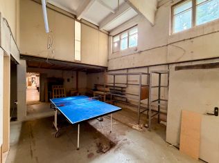 Аренда производственного помещения 260 м²