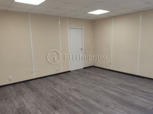 Аренда офиса 27 м²