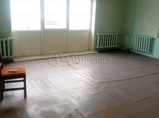 Аренда помещения свободного назначения 109.6 м²