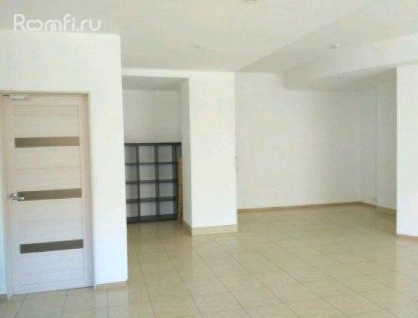 Аренда офиса 47 м2 в бизнес-центре, метро Горьковская, Петроградская набережная - фото 1