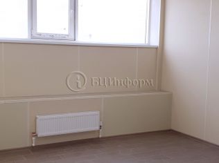 Аренда офиса 29 м²