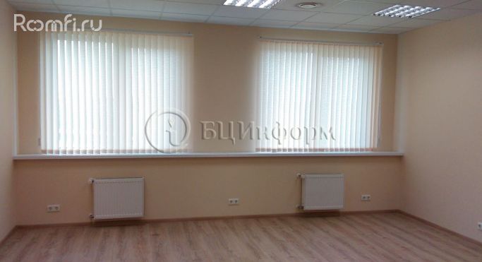 Аренда офиса 24 м², проспект Александровской Фермы - фото 2