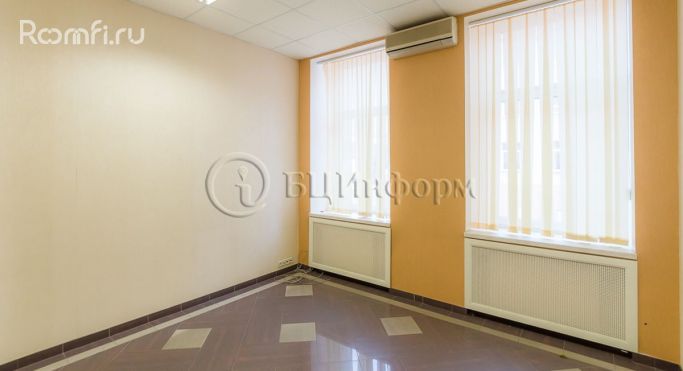 Аренда офиса 36 м², 13-я линия Васильевского острова - фото 3