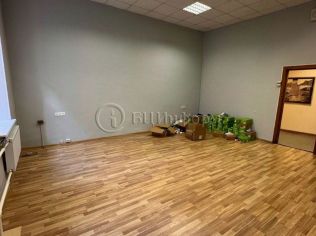 Аренда офиса 27.8 м²