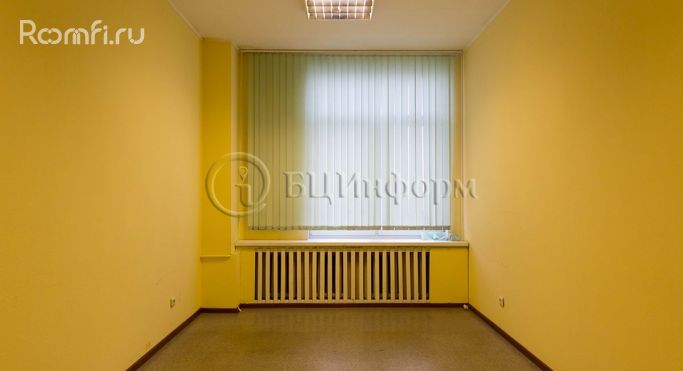 Аренда офиса 54 м², проспект Непокорённых - фото 3