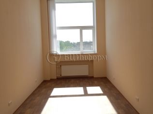 Аренда офиса 13.7 м²