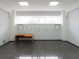Аренда офиса 24 м²