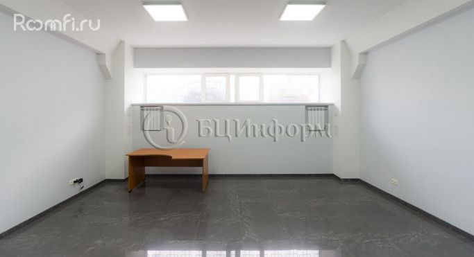 Аренда офиса 24 м², Межевой канал - фото 1