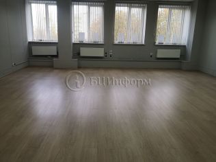 Аренда офиса 70 м²