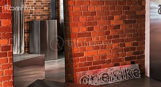 Аренда помещения свободного назначения 26.5 м², Гороховая улица - фото 3