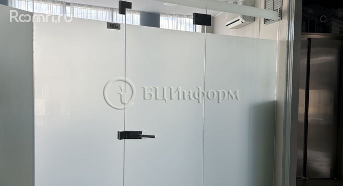 Аренда офиса 14 м², Малый проспект Васильевского острова - фото 3