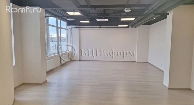 Аренда офиса 65.2 м², шоссе Революции - фото 2