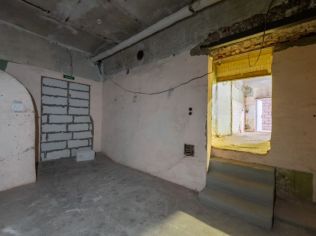 Аренда склада 206.1 м²