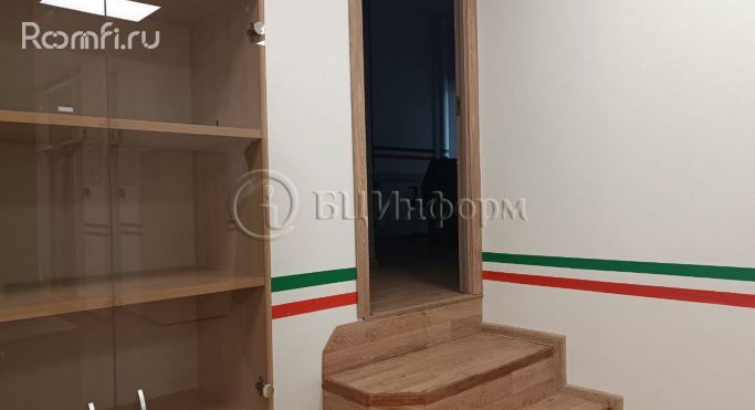 Аренда помещения свободного назначения 203.3 м², Лиговский проспект - фото 4