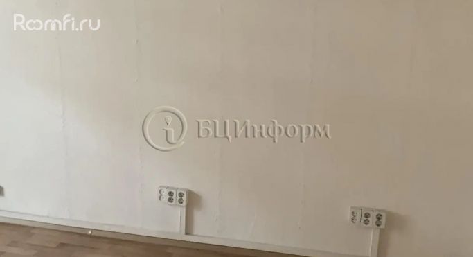 Аренда офиса 38.3 м², улица Смолячкова - фото 4