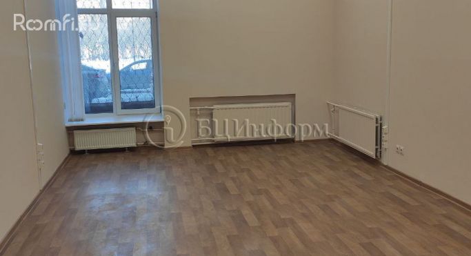 Аренда офиса 19.9 м², Московский проспект - фото 3