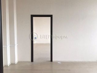 Аренда офиса 60 м²