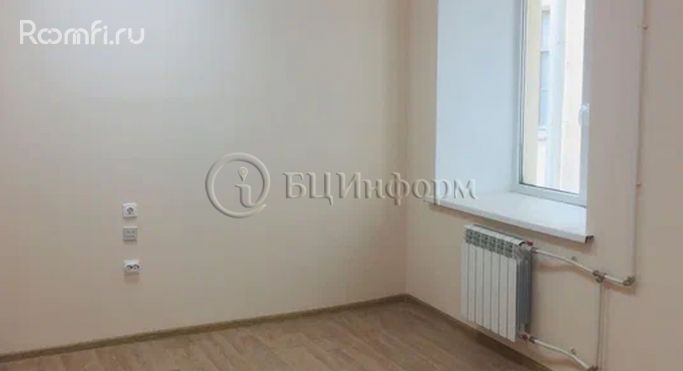 Аренда офиса 102.4 м², 7-я Советская улица - фото 3