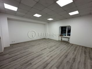 Аренда офиса 34.2 м²