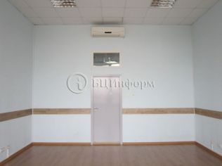 Аренда офиса 21 м²