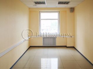 Аренда офиса 17.6 м²