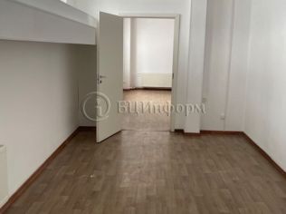 Аренда офиса 71.4 м²