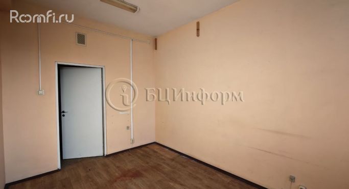 Аренда офиса 13.1 м², улица Коммуны - фото 2