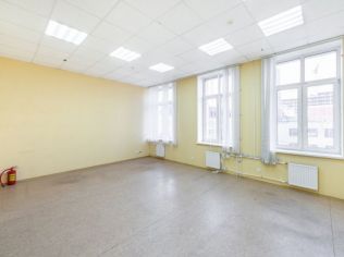 Аренда производственного помещения 65.5 м²