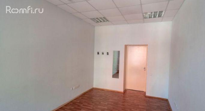 Аренда офиса 13.3 м², улица Швецова - фото 2