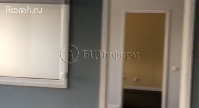 Аренда офиса 63 м², Заставская улица - фото 3