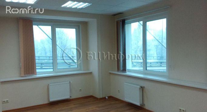 Аренда офиса 49.3 м², проспект Александровской Фермы - фото 3