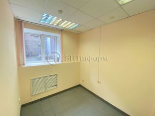 Аренда офиса 33.5 м²