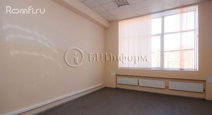 Аренда офиса 63.2 м², Светлановский проспект - фото 4