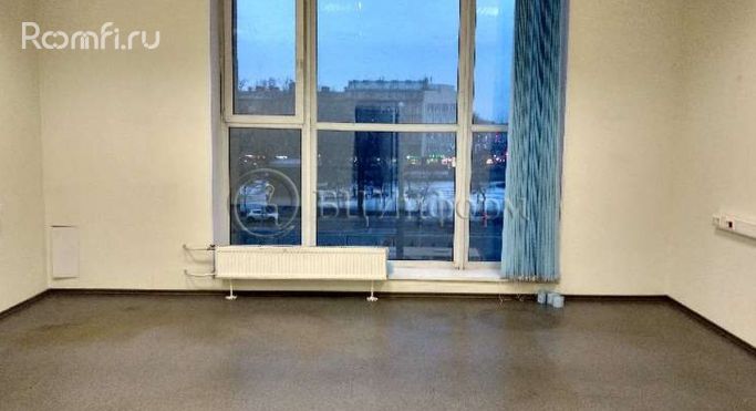 Аренда офиса 31 м², Митрофаньевское шоссе - фото 2